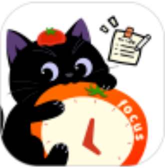 喵喵自律器 v1.0.0