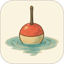 空气钓鱼 v1.4.1