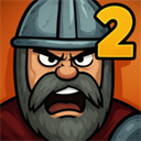 占山为王2手机版 v2.1007a