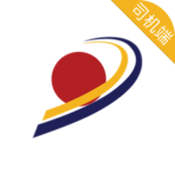 北汽出租司机平台软件 v4.40.5.0005 安卓版