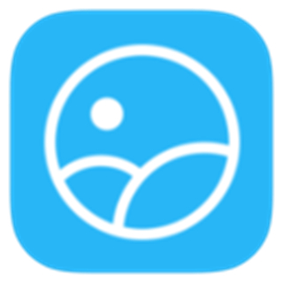 果仁相册pip photos v1.53.0 安卓版