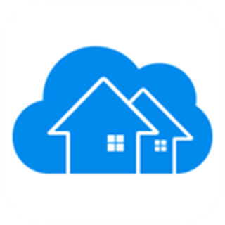 恒管家 v3.3.20230615