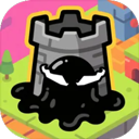 出战追击内购版 v1.0.1.1