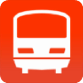 乘换案内日本版 v6.29.3