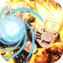 忍者小分队 v1.0