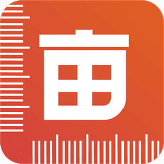 测亩易手机版免费 v5.5.10