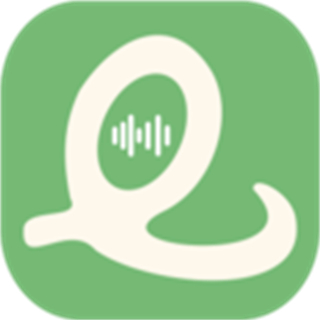 译妙蛙翻译官 v2.7.4 安卓版