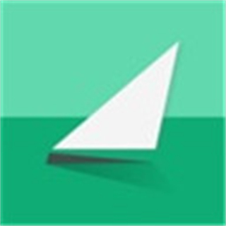 快帆测速 v4.14.2.10 最新版