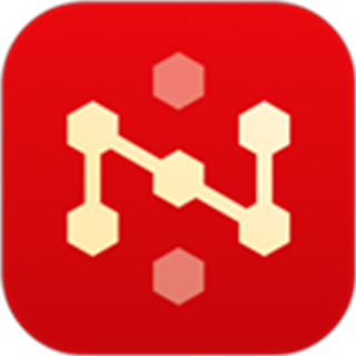 纳米搜索app正版 v4.12.0 最新版