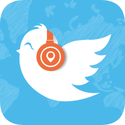 行鸽旅游 v2.2 官方安卓版