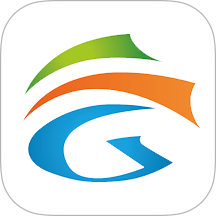 云南出行 v3.4.2 安卓版