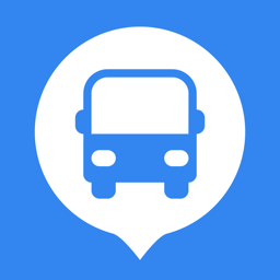 畅行公交软件 v1.3.2 安卓版