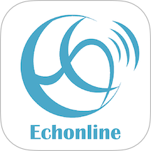 超声在线 v1.0.16