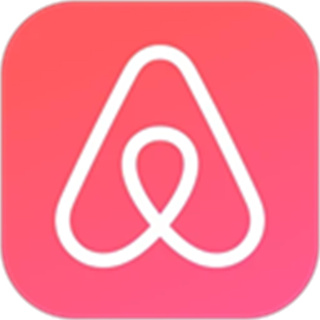 Airbnb v25.51.china