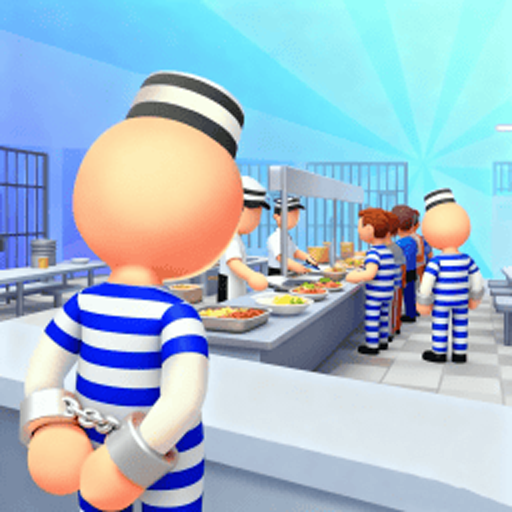 经营大玩家 v1.0.0