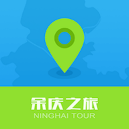 余庆周边旅游 v1.4.2 安卓版