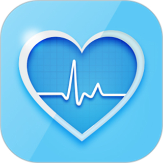掌上心电 v2.7.0 安卓版_附掌上心电app二维码