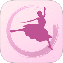 世界舞蹈汇 v1.2.2
