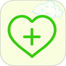 医指通app最新版本 v1.0.0