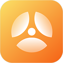 德赛西威小西智行官方版 v1.9.96 安卓版