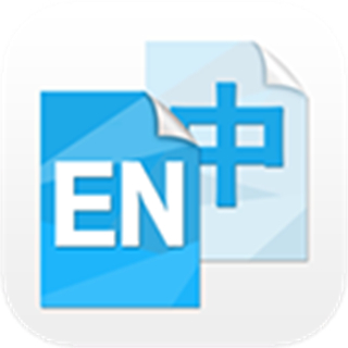 中英互译(同声翻译) v5.0.7 安卓版