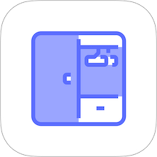 尽简衣橱免费版 v2.8.0
