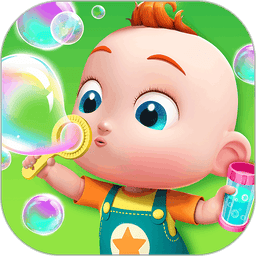 超级宝贝jojo早教app v2.6.93 安卓版