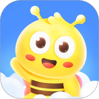 呱呱蜂乐园 v1.2.7