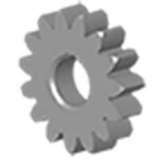 机械公差查询软件 v4.1 安卓版