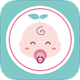 萌芽派(孕期管理) v1.0.2 安卓版