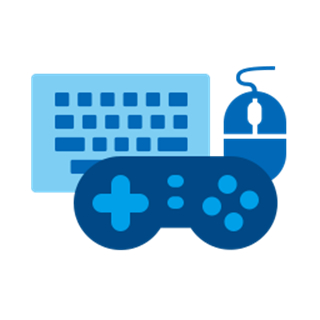 仿真键鼠软件 v1.4.1.9安卓版