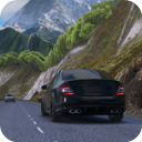 高加索停车场无限金币版 v24