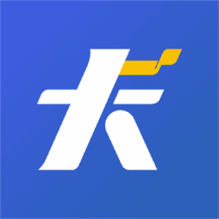 车旺大卡 v9.0.12