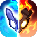 贪吃蛇无尽大作战内购版 v6.3.0.22873