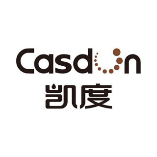 凯度生活家 v2.0.0