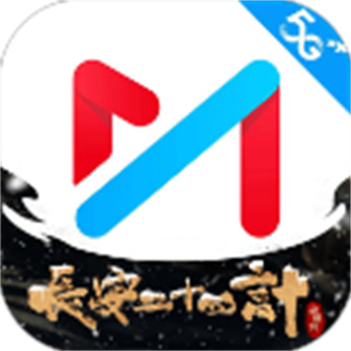 咪咕体育直播 v6.5.50