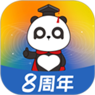 爱立熊打印机 v6.17.1 最新版