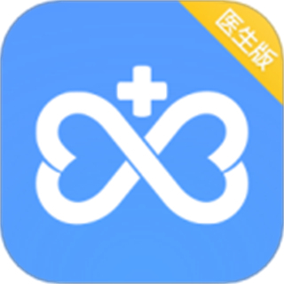 微医生医生版 v5.4.6 安卓版