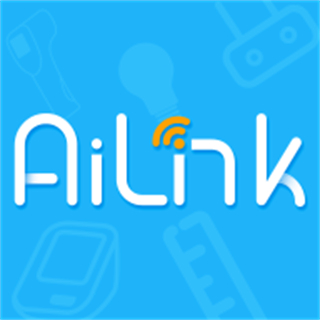 ailink官方版 v1.91.04 最新版