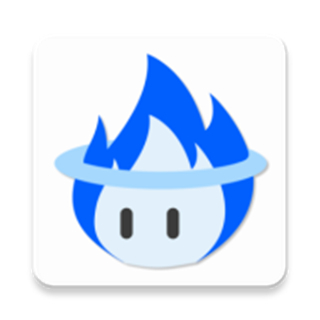 局域网精灵kindle v9.0.0 安卓版