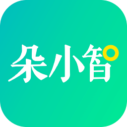 朵小智推车早教 v1.0.0 安卓版