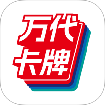 万代卡牌 v2.4.8