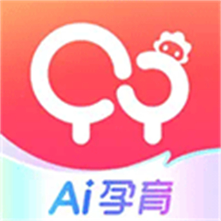 宝宝树孕育app v10.6.0 安卓最新版