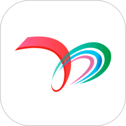 寻甸融媒体中心 v1.3.4