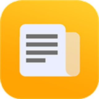 备忘录记事本 v11.9.74 安卓版