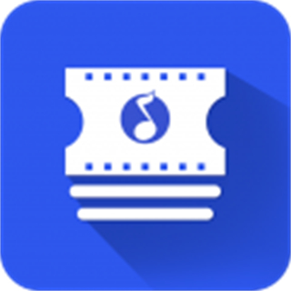 音频提取器手机版 v206安卓版