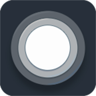 iPhone小白点app v2.4.6安卓版