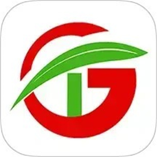 今日铜鼓客户端 v5.3.7