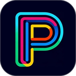 极简单P图 v1.0.0