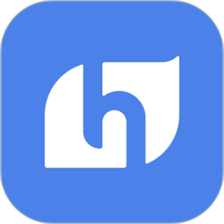 小荷医生 v5.1.0 安卓版